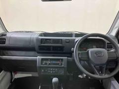 ��õ���ξ��������С����٤����̤��Ƥߤޤ��󤫡�����֤Ϥ�����󡢰������Ҥǻ��Ѥ��Ƥ������֤�Ÿ���֤ʤ��󣳣�����κ߸ˤ��餪���ͤξ��ˤ��ä�����ޤ���Ƥ������ޤ��� 5