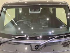 ���ҡ��ĶȻ��֤�ī������������ͼ�������������Ǥ��� 2