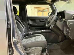 �轵��������������Ǥ���������¾�ˤ������������ޤ��Τǡ�����Ź���˰��٤�Ϣ������������ȥ��ࡼ���ˤ��֤������������ޤ��� 3