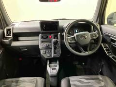 ��õ���ξ��������С����٤����̤��Ƥߤޤ��󤫡�����֤Ϥ�����󡢰������Ҥǻ��Ѥ��Ƥ������֤�Ÿ���֤ʤ��󣳣�����κ߸ˤ��餪���ͤξ��ˤ��ä�����ޤ���Ƥ������ޤ��� 5