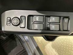 ���֤���������ݡ�����������������Ȼפ��ޤ��������ä��餪���ڤˤ����̲������� 6