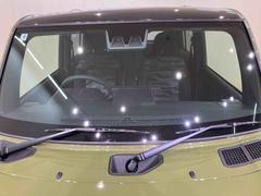 ���ҡ��ĶȻ��֤�ī������������ͼ�������������Ǥ��� 2