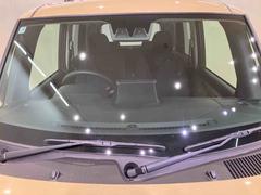 ���ҡ��ĶȻ��֤�ī������������ͼ�������������Ǥ��� 2