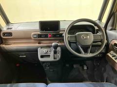 ��õ���ξ��������С����٤����̤��Ƥߤޤ��󤫡�����֤Ϥ�����󡢰������Ҥǻ��Ѥ��Ƥ������֤�Ÿ���֤ʤ��󣳣�����κ߸ˤ��餪���ͤξ��ˤ��ä�����ޤ���Ƥ������ޤ��� 5