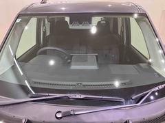 ���ҡ��ĶȻ��֤�ī������������ͼ�������������Ǥ��� 2