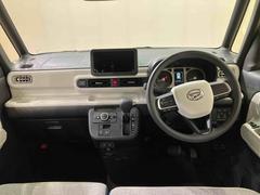 ��õ���ξ��������С����٤����̤��Ƥߤޤ��󤫡�����֤Ϥ�����󡢰������Ҥǻ��Ѥ��Ƥ������֤�Ÿ���֤ʤ��󣳣�����κ߸ˤ��餪���ͤξ��ˤ��ä�����ޤ���Ƥ������ޤ��� 5