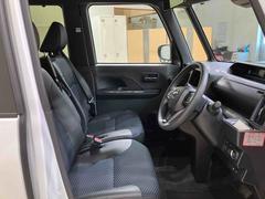 �轵��������������Ǥ���������¾�ˤ������������ޤ��Τǡ�����Ź���˰��٤�Ϣ������������ȥ��ࡼ���ˤ��֤������������ޤ��� 3