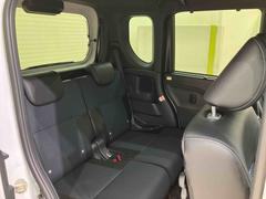 ���֡���ż֡������ӥ�������η�Ź�ޤǤ�����ż֤Ϥ�����󡢥����ϥĤο��֤����䤷�Ƥ���ޤ��Τ�������٤���Ź�������� 4