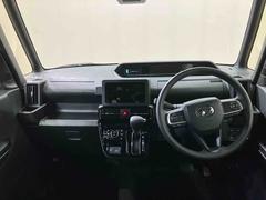 ��õ���ξ��������С����٤����̤��Ƥߤޤ��󤫡�����֤Ϥ�����󡢰������Ҥǻ��Ѥ��Ƥ������֤�Ÿ���֤ʤ��󣳣�����κ߸ˤ��餪���ͤξ��ˤ��ä�����ޤ���Ƥ������ޤ��� 5