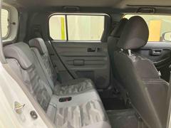 ���֡���ż֡������ӥ�������η�Ź�ޤǤ�����ż֤Ϥ�����󡢥����ϥĤο��֤����䤷�Ƥ���ޤ��Τ�������٤���Ź�������� 4