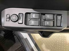 ���֤���������ݡ�����������������Ȼפ��ޤ��������ä��餪���ڤˤ����̲������� 6