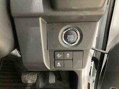 ����Ƥ��Τ����ͤϡ֤����������ɲáץܥ���򲡤��Ʋ������������ѹ��䤪���ʾ���ʤɤκǿ�����򤤤��᤯���Ϥ��פ��ޤ��� 7