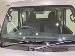 ���ҡ��ĶȻ��֤�ī������������ͼ�������������Ǥ��� 2