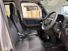 �轵��������������Ǥ���������¾�ˤ������������ޤ��Τǡ�����Ź���˰��٤�Ϣ������������ȥ��ࡼ���ˤ��֤������������ޤ��� 3