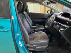 �轵��������������Ǥ���������¾�ˤ������������ޤ��Τǡ�����Ź���˰��٤�Ϣ������������ȥ��ࡼ���ˤ��֤������������ޤ��� 3