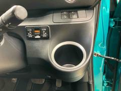 ����Ƥ��Τ����ͤϡ֤����������ɲáץܥ���򲡤��Ʋ������������ѹ��䤪���ʾ���ʤɤκǿ�����򤤤��᤯���Ϥ��פ��ޤ��� 7