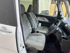 �轵��������������Ǥ���������¾�ˤ������������ޤ��Τǡ�����Ź���˰��٤�Ϣ������������ȥ��ࡼ���ˤ��֤������������ޤ��� 3