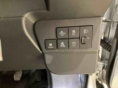 ����Ƥ��Τ����ͤϡ֤����������ɲáץܥ���򲡤��Ʋ������������ѹ��䤪���ʾ���ʤɤκǿ�����򤤤��᤯���Ϥ��פ��ޤ��� 7