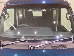 ���ҡ��ĶȻ��֤�ī������������ͼ�������������Ǥ��� 2