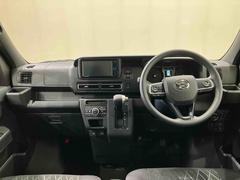 ��õ���ξ��������С����٤����̤��Ƥߤޤ��󤫡�����֤Ϥ�����󡢰������Ҥǻ��Ѥ��Ƥ������֤�Ÿ���֤ʤ��󣳣�����κ߸ˤ��餪���ͤξ��ˤ��ä�����ޤ���Ƥ������ޤ��� 5