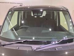 ���ҡ��ĶȻ��֤�ī������������ͼ�������������Ǥ��� 2