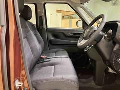 �轵��������������Ǥ���������¾�ˤ������������ޤ��Τǡ�����Ź���˰��٤�Ϣ������������ȥ��ࡼ���ˤ��֤������������ޤ��� 3