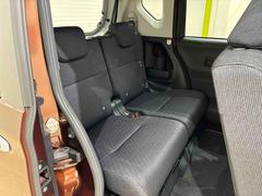 ���֡���ż֡������ӥ�������η�Ź�ޤǤ�����ż֤Ϥ�����󡢥����ϥĤο��֤����䤷�Ƥ���ޤ��Τ�������٤���Ź�������� 4