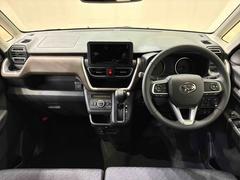 ��õ���ξ��������С����٤����̤��Ƥߤޤ��󤫡�����֤Ϥ�����󡢰������Ҥǻ��Ѥ��Ƥ������֤�Ÿ���֤ʤ��󣳣�����κ߸ˤ��餪���ͤξ��ˤ��ä�����ޤ���Ƥ������ޤ��� 5