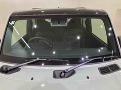 ���ҡ��ĶȻ��֤�ī������������ͼ�������������Ǥ��� 2