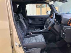 �轵��������������Ǥ���������¾�ˤ������������ޤ��Τǡ�����Ź���˰��٤�Ϣ������������ȥ��ࡼ���ˤ��֤������������ޤ��� 3