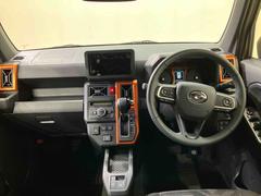 ��õ���ξ��������С����٤����̤��Ƥߤޤ��󤫡�����֤Ϥ�����󡢰������Ҥǻ��Ѥ��Ƥ������֤�Ÿ���֤ʤ��󣳣�����κ߸ˤ��餪���ͤξ��ˤ��ä�����ޤ���Ƥ������ޤ��� 5