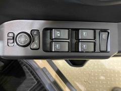 ���֤���������ݡ�����������������Ȼפ��ޤ��������ä��餪���ڤˤ����̲������� 6