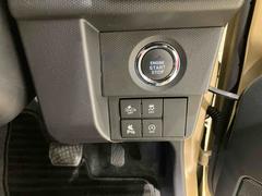 ����Ƥ��Τ����ͤϡ֤����������ɲáץܥ���򲡤��Ʋ������������ѹ��䤪���ʾ���ʤɤκǿ�����򤤤��᤯���Ϥ��פ��ޤ��� 7