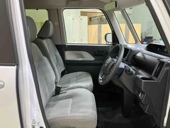 �轵��������������Ǥ���������¾�ˤ������������ޤ��Τǡ�����Ź���˰��٤�Ϣ������������ȥ��ࡼ���ˤ��֤������������ޤ��� 3