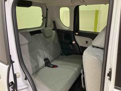 ���֡���ż֡������ӥ�������η�Ź�ޤǤ�����ż֤Ϥ�����󡢥����ϥĤο��֤����䤷�Ƥ���ޤ��Τ�������٤���Ź�������� 4