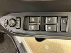 ���֤���������ݡ�����������������Ȼפ��ޤ��������ä��餪���ڤˤ����̲������� 6