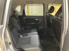 ���֡���ż֡������ӥ�������η�Ź�ޤǤ�����ż֤Ϥ�����󡢥����ϥĤο��֤����䤷�Ƥ���ޤ��Τ�������٤���Ź�������� 4