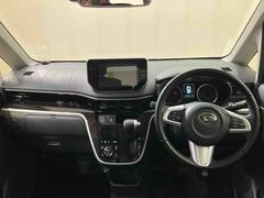 ��õ���ξ��������С����٤����̤��Ƥߤޤ��󤫡�����֤Ϥ�����󡢰������Ҥǻ��Ѥ��Ƥ������֤�Ÿ���֤ʤ��󣳣�����κ߸ˤ��餪���ͤξ��ˤ��ä�����ޤ���Ƥ������ޤ��� 5