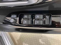 ���֤���������ݡ�����������������Ȼפ��ޤ��������ä��餪���ڤˤ����̲������� 6