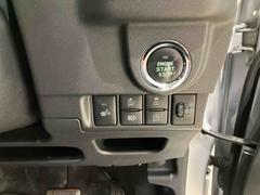 ����Ƥ��Τ����ͤϡ֤����������ɲáץܥ���򲡤��Ʋ������������ѹ��䤪���ʾ���ʤɤκǿ�����򤤤��᤯���Ϥ��פ��ޤ��� 7