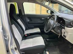 �轵��������������Ǥ���������¾�ˤ������������ޤ��Τǡ�����Ź���˰��٤�Ϣ������������ȥ��ࡼ���ˤ��֤������������ޤ��� 3