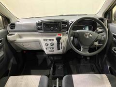 ��õ���ξ��������С����٤����̤��Ƥߤޤ��󤫡�����֤Ϥ�����󡢰������Ҥǻ��Ѥ��Ƥ������֤�Ÿ���֤ʤ��󣳣�����κ߸ˤ��餪���ͤξ��ˤ��ä�����ޤ���Ƥ������ޤ��� 5