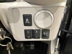 ����Ƥ��Τ����ͤϡ֤����������ɲáץܥ���򲡤��Ʋ������������ѹ��䤪���ʾ���ʤɤκǿ�����򤤤��᤯���Ϥ��פ��ޤ��� 7