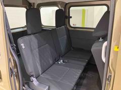 ���֡���ż֡������ӥ�������η�Ź�ޤǤ�����ż֤Ϥ�����󡢥����ϥĤο��֤����䤷�Ƥ���ޤ��Τ�������٤���Ź�������� 4