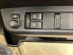 ���֤���������ݡ�����������������Ȼפ��ޤ��������ä��餪���ڤˤ����̲������� 6