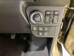 ����Ƥ��Τ����ͤϡ֤����������ɲáץܥ���򲡤��Ʋ������������ѹ��䤪���ʾ���ʤɤκǿ�����򤤤��᤯���Ϥ��פ��ޤ��� 7