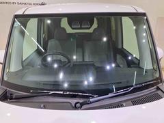 ���ҡ��ĶȻ��֤�ī������������ͼ�������������Ǥ��� 2