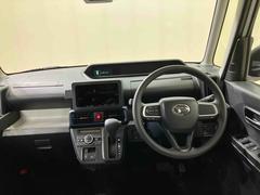 ��õ���ξ��������С����٤����̤��Ƥߤޤ��󤫡�����֤Ϥ�����󡢰������Ҥǻ��Ѥ��Ƥ������֤�Ÿ���֤ʤ��󣳣�����κ߸ˤ��餪���ͤξ��ˤ��ä�����ޤ���Ƥ������ޤ��� 5