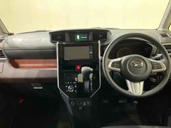 ��õ���ξ��������С����٤����̤��Ƥߤޤ��󤫡�����֤Ϥ�����󡢰������Ҥǻ��Ѥ��Ƥ������֤�Ÿ���֤ʤ��󣳣�����κ߸ˤ��餪���ͤξ��ˤ��ä�����ޤ���Ƥ������ޤ��� 5