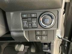 ����Ƥ��Τ����ͤϡ֤����������ɲáץܥ���򲡤��Ʋ������������ѹ��䤪���ʾ���ʤɤκǿ�����򤤤��᤯���Ϥ��פ��ޤ��� 7